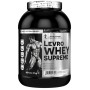 Kevin Levrone Whey Supreme, 2000 Grams