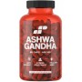 MP Sport Ashwagandha 450 mg, 60 Capsules