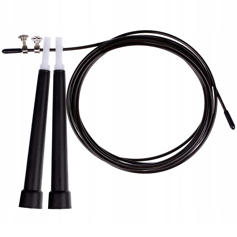 MP Sport Jump Rope - Crossfit