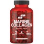 MP Sport Marine Collagen, 120 Capsules