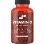 MP Sport Vitamin C 1000 mg, 100 Capsules