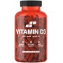 MP Sport Vitamin D3 8000IU, 200 Tablets