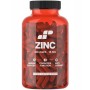 MP Sport Zinc, 120 Capsules