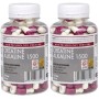 Megabol Creatine Alkaline, 240 (2x120) Capsules