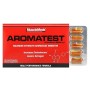 MuscleMeds Aromatest, 30 Softgels