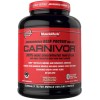 MuscleMeds Carnivor Beef Protein Isolate, 1624/2040 Grams 