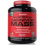 MuscleMeds Carnivor Mass, 2688/2716 Grams