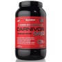 MuscleMeds Carnivor Shred, 1036 Grams