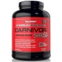MuscleMeds Carnivor Shred, 2072 Grams