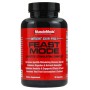 MuscleMeds Feast Mode - Appetite Stimulant, 90 Capsules