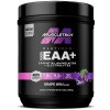 MuscleTech Platinum 100% EAA+, 387/401 Grams