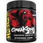 Mutant Creakong CX8, 249 Grams