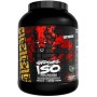 Mutant Hardcore ISO, 2270 Grams