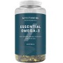 Myprotein Essential Omega 3, 90 Softgels