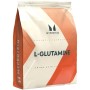 Myprotein L-Glutamine Amino Acid, 500 Grams