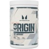 Myprotein Origin Pump Pre-Workout, 600 Grams