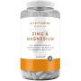 Myprotein Zinc and Magnesium, 270 Capsules