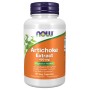 NOW Artichoke Extract 450mg, 90 Veg Capsules