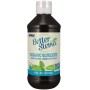 NOW Better Stevia Glycerite, 237 ml