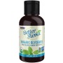 NOW Better Stevia Glycerite, 59 ml