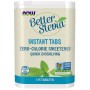 NOW Better Stevia Instant Tabs, 175 Tablets