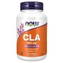 NOW CLA 800, 90 Softgels