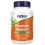 NOW Prostate Support, 90 Softgels