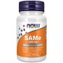 NOW SAMe 400mg, 30 Tablets