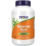 NOW Valerian Root 500mg, 250 Veg Capsules