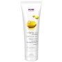 NOW Vitamin D-3 Cream, 118 ml.