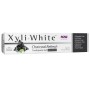 NOW XyliWhite Charcoal Refresh Toothpaste Gel, 181 Grams