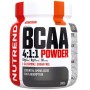 Nutrend BCAA 4:1:1 Powder, 300 Grams