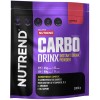 Nutrend Carbo Drink, 1000 Grams
