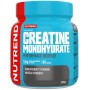 Nutrend Creatine Monohydrate Natural, 300 Grams