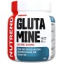 Nutrend Glutamine, 300 Grams