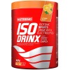 Nutrend IsoDrinx, 420 Grams