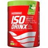 Nutrend IsoDrinx, 420 Grams