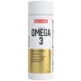 Nutrend Omega 3, 60 Capsules