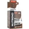Nutrend Protein Pudding, 5x40 Grams