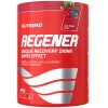 Nutrend Regener, 450 Grams