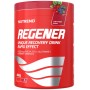 Nutrend Regener, 450 Grams