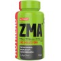 Nutrend ZMA, 120 Capsules