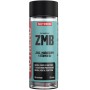 Nutrend ZMB, 60 Capsules
