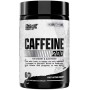 Nutrex Caffeine 200, 60 Capsules