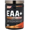 Nutrex EAA + Hydration, 390 Grams