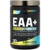 Nutrex EAA + Hydration, 390 Grams