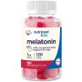 Nutricost Kids Melatonin Gummies, 120 Gummies