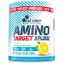 Olimp Nutrition Amino Target Xplode, 275 Grams