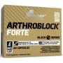 Olimp Nutrition Arthroblock Forte, 60 Capsules