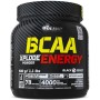 Olimp Nutrition BCAA Xplode Energy, 500 Grams